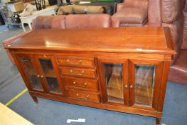 Laura Ashley Sideboard