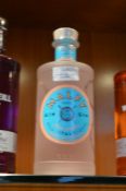 Malfy Pink Grapefruit Italian Gin 70cl