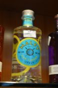 Malfy Italian Lemon Gin 70cl