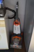 Vax Rapide Ultra Carpet Cleaner