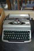 Royal Diana Vintage Typewriter