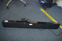 Goodmans Soundbar (AF)