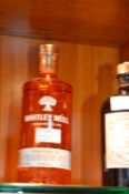 Whitley Neill Blood Orange Gin 70cl