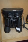 Prinzlux Binoculars 12x50