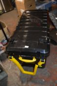 *160L Tuff Truck Storage Box (AF)