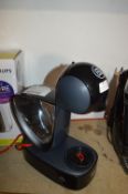 *Delonghi Nescafe Dolce Gusto Coffee Machine