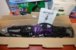 *Arnica Merlin 2-in-1 Mini Vacuum Cleaner