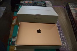 Apple Macbook Air 2020 13" 8gb (No OS)