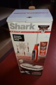 *Shark Steam Mop