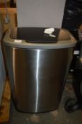 *80L Eko Trash Can Bin