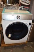 *Samsung 10kg Eco Bubble Washing Machine