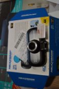 *Nextbase DashCam 412GW