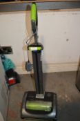 *GTech Air Ram Vacuum Cleaner