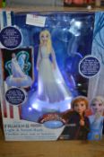 *Disney Frozen 2 Light & Sound Bank