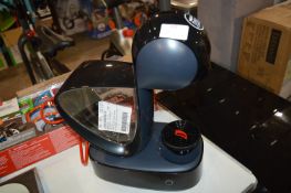 *Delonghi Nescafe Dolce Gusto Coffee Machine