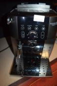 *Delonghi Magnificas Smart Coffee Machine