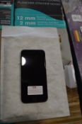 Apple iPhone SE 64gd Blk (disabled)