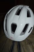 *Freetown Bicycle Helmet