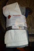 *Kitchenaid Kitchen Towel Set