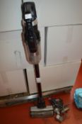 *Bissell Cordless Stick Vacuum Cleaner