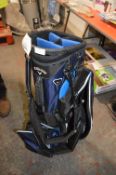 *Calloway Golf Bag