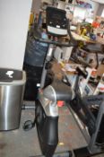 *Proform SB Magnetic Exercise Bike