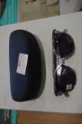 *Jasper Conran Sunglasses