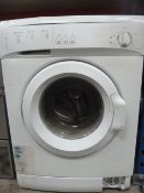 *Domestic washing machine