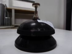 *vintage bell