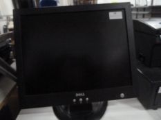 *Dell 16" screen