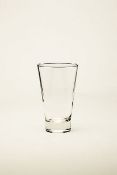 * 12oz Shetland Glasses