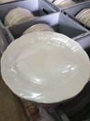 * 12inch Royal Doulton Plate