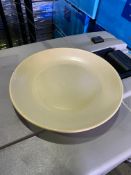 * Evolution Sand Plate 10inch