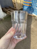 * Casa Toughened Glasses