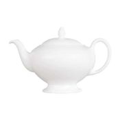 * Wedgewood Tea Pot