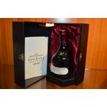 Bowmore Bicentenary Single Malt Scotch Whisky in Presentation Case with Certification