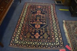 Eastern Rug 180x115cm