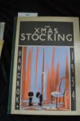 The Bangkok Christmas Stocking 1934