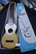 Vintage Skylark Ukulele