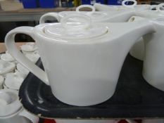 *small jugs with lids x 12+