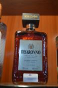 Disaronno Liqueur 50cl