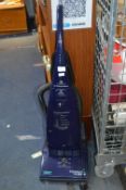 Electrolux Contour 2 1100W vacuum Cleaner