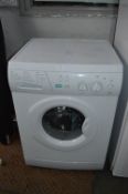 Creda XL1200 Washing Machine