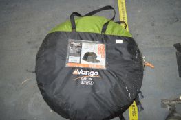 Vango Dart 200 Pop-Up Tent