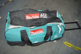 Makita MXT Toolbag