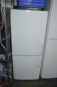 Liebherr Upright Fridge Freezer