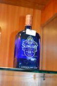 Slingsby London Dry Gin 70cl