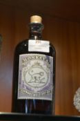 Monkey 47 Schwartzvald Dry Gin 50cl