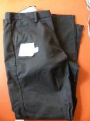 *Dockers Slim Tapered Mens Trousers Size: 34/32