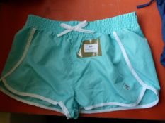 *Gerry Size: 12 Womens Shorts